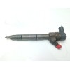 Recambio de inyector para hyundai matrix (fc) 1.5 crdi 16v gls referencia OEM IAM 0445110223  