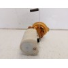 Recambio de aforador para volkswagen golf vii lim. (5g1) advance bluemotion referencia OEM IAM 5Q0919050H A2C82349000 