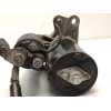 Recambio de motor arranque para bmw mini (r50,r53) referencia OEM IAM 12417570487 12414542741 BOSCH 0001106019
