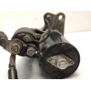 Recambio de motor arranque para bmw mini (r50,r53) referencia OEM IAM 12417570487 12414542741 BOSCH 0001106019