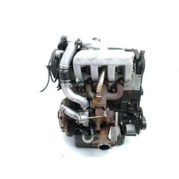 MOTOR COMPLETO 71715480 10FHZ1R 176B2000