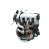 Recambio de motor completo para fiat punto berlina (188) 1.2 cat referencia OEM IAM 71715480 10FHZ1R 176B2000
