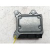 Recambio de centralita airbag para peugeot 3008 referencia OEM IAM 1658663080  
