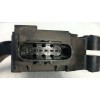 Recambio de pedal acelerador para seat ibiza v (kj1, kjg) 1.0 tsi referencia OEM IAM 2Q1723503  