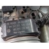 Recambio de motor limpia delantero para seat ibiza (6j5) stylance / style referencia OEM IAM 6R1955119 6R1955023A 