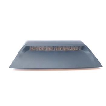 LUZ CENTRAL DE FRENO 8157030230 