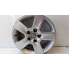 Recambio de llanta para audi a4 berlina (8e) 1.8 t referencia OEM IAM 8E0601025BC  8E0601925B