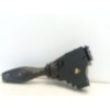 Recambio de mando intermitentes para ford fiesta (cb1) econetic referencia OEM IAM   8A6T13335CB