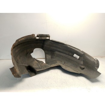 PASO DE RUEDA TRASERO DERECHO CLF500580 
