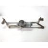 Recambio de motor limpia delantero para seat ibiza (6j5) stylance / style referencia OEM IAM 6R1955119 6R1955023A 