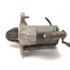 Recambio de motor arranque para bmw mini (r50,r53) referencia OEM IAM 12417570487 12414542741 BOSCH 0001106019