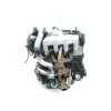 Recambio de motor completo para fiat punto berlina (188) 1.2 cat referencia OEM IAM 71715480 10FHZ1R 176B2000