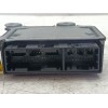 Recambio de centralita airbag para peugeot 3008 referencia OEM IAM 1658663080  
