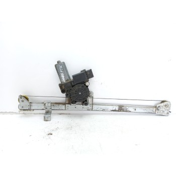 ELEVALUNAS DELANTERO IZQUIERDO 1607706980 