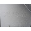Recambio de puerta delantera derecha para toyota camry (_v7_, _va7_, _vh7_) 2.5 hybrid (axvh71_) referencia OEM IAM 6700133230  