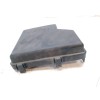 Recambio de moldura para hyundai santa fé ii furgoneta/suv (cm) crdi 4x4 referencia OEM IAM 911152B010  