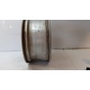 Recambio de llanta para audi a4 berlina (8e) 1.8 t referencia OEM IAM 8E0601025BC  8E0601925B