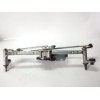 Recambio de motor limpia delantero para seat ibiza (6j5) stylance / style referencia OEM IAM 6R1955119 6R1955023A 