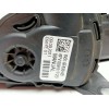 Recambio de pedal acelerador para ford fiesta (cb1) 1.4 tdci cat referencia OEM IAM 8V219F836AB  