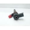 Recambio de inyector para hyundai matrix (fc) 1.5 crdi 16v gls referencia OEM IAM 0445110223  
