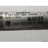 Recambio de motor limpia delantero para seat ibiza (6j5) stylance / style referencia OEM IAM 6R1955119 6R1955023A 