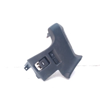 MOLDURA 5504576030C0 