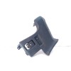 Recambio de moldura para lexus ux (za10) referencia OEM IAM 5504576030C0  