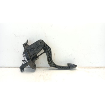 PEDAL EMBRAGUE 6C1721321A 2Q1721059