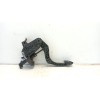 Recambio de pedal embrague para seat ibiza v (kj1, kjg) 1.0 tsi referencia OEM IAM 6C1721321A  2Q1721059
