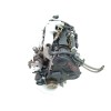 Recambio de motor completo para fiat punto berlina (188) 1.2 cat referencia OEM IAM 71715480 10FHZ1R 176B2000