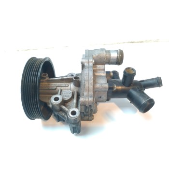 BOMBA AGUA 1849276 BK308A558 
