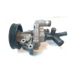 Recambio de bomba agua para ford transit caja cerrada ´06 2.2 tdci cat referencia OEM IAM 1849276 BK308A558 
