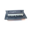 Recambio de luz central de freno para lexus is 2.5 16v cat (híbrido) referencia OEM IAM 8157030230  