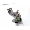 Recambio de sensor para hyundai i30 (pd) 1.0 tgdi cat referencia OEM IAM 92190G4000 92191J 9000 