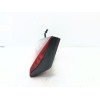 Recambio de piloto trasero derecho interior para lexus es (_z10_, _a10_, _h10_) 300h (axzh10, axzh11) referencia OEM IAM 8158033