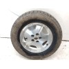 Recambio de llanta para land rover range rover (lp) 2.5 turbodiesel referencia OEM IAM STC50226  