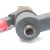 Recambio de inyector para hyundai matrix (fc) 1.5 crdi 16v gls referencia OEM IAM 0445110223  