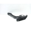 Recambio de pedal acelerador para ford fiesta (cb1) 1.4 tdci cat referencia OEM IAM 8V219F836AB  