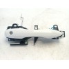 Recambio de maneta exterior delantera izquierda para toyota yaris cross (mxp_) 1.5 hybrid (mxpj10) referencia OEM IAM 69210K0050