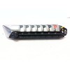 Recambio de mando calefaccion / aire acondicionado para peugeot 3008 referencia OEM IAM 98249154DX  28581372