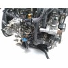 Recambio de motor completo para fiat punto berlina (188) 1.2 cat referencia OEM IAM 71715480 10FHZ1R 176B2000