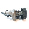 Recambio de bomba agua para ford transit caja cerrada ´06 2.2 tdci cat referencia OEM IAM 1849276 BK308A558 
