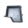 Recambio de moldura para hyundai santa fé ii furgoneta/suv (cm) crdi 4x4 referencia OEM IAM 911152B010  