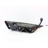 Recambio de piloto trasero derecho interior para lexus es (_z10_, _a10_, _h10_) 300h (axzh10, axzh11) referencia OEM IAM 8158033