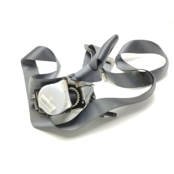 CINTURON SEGURIDAD TRASERO IZQUIERDO 888444X30 888444X30B 