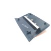 Recambio de luz central de freno para lexus is 2.5 16v cat (híbrido) referencia OEM IAM 8157030230  