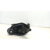 Recambio de pedal embrague para seat ibiza v (kj1, kjg) 1.0 tsi referencia OEM IAM 6C1721321A  2Q1721059