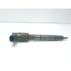 Recambio de inyector para hyundai matrix (fc) 1.5 crdi 16v gls referencia OEM IAM 0445110223  