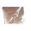 Recambio de llanta para audi a4 berlina (8e) 1.8 t referencia OEM IAM 8E0601025BC  8E0601925B