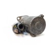 Recambio de motor arranque para seat ibiza (6l1) 1.4 tdi cat (bnm) referencia OEM IAM 2Z911023FV  